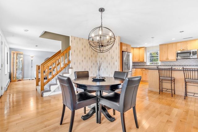 3 Macleod Ln, Acton, MA 01720