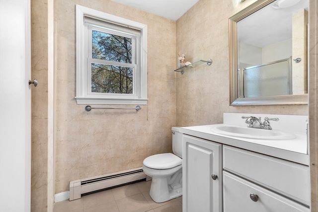 3 Macleod Ln, Acton, MA 01720