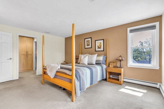 3 Macleod Ln, Acton, MA 01720