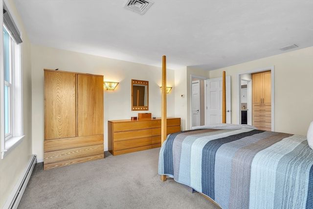 3 Macleod Ln, Acton, MA 01720