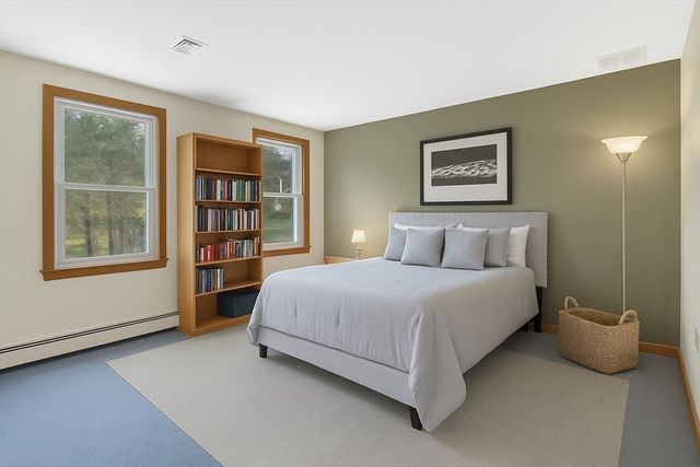 3 Macleod Ln, Acton, MA 01720