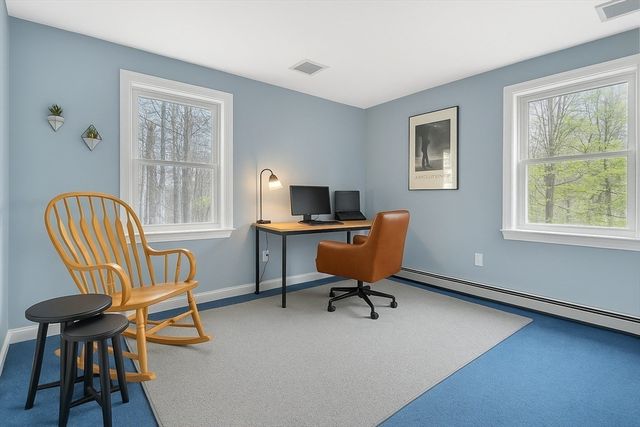 3 Macleod Ln, Acton, MA 01720