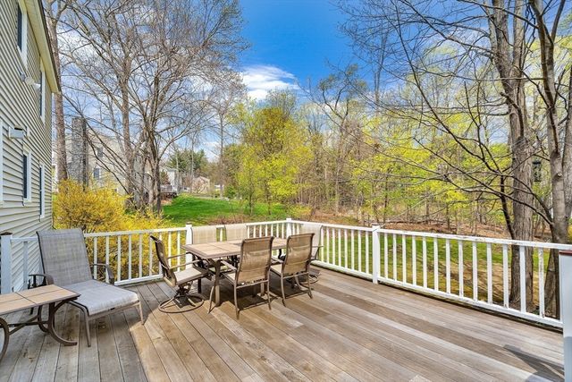 3 Macleod Ln, Acton, MA 01720