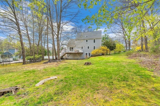 3 Macleod Ln, Acton, MA 01720