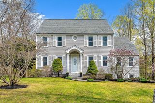 3 Macleod Ln, Acton, MA 01720