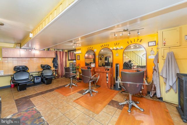 5876 BELAIR RD, Baltimore, MD 21206