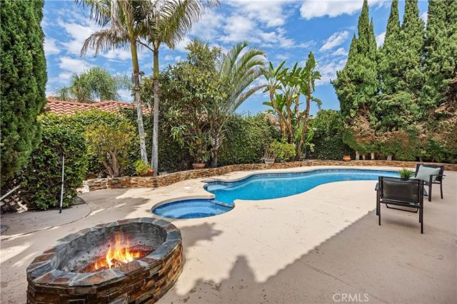 15 Colonial, Irvine, CA 92620