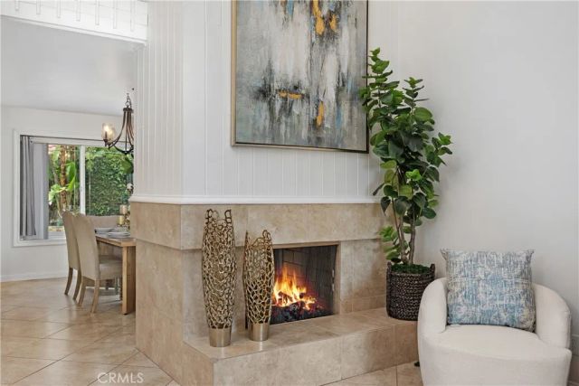 15 Colonial, Irvine, CA 92620