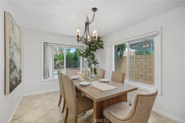 15 Colonial, Irvine, CA 92620