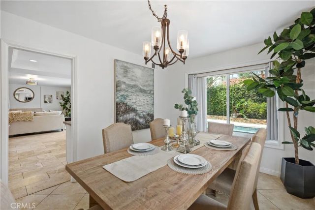 15 Colonial, Irvine, CA 92620