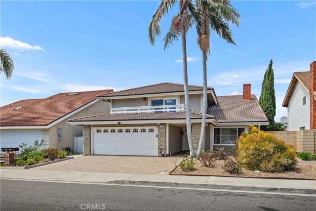 15 Colonial, Irvine, CA 92620