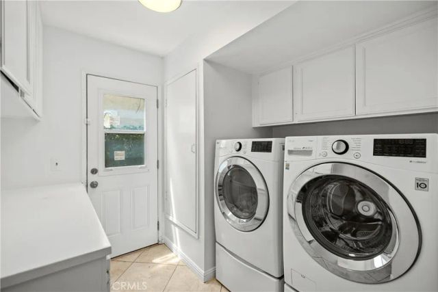 15 Colonial, Irvine, CA 92620