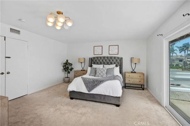 15 Colonial, Irvine, CA 92620