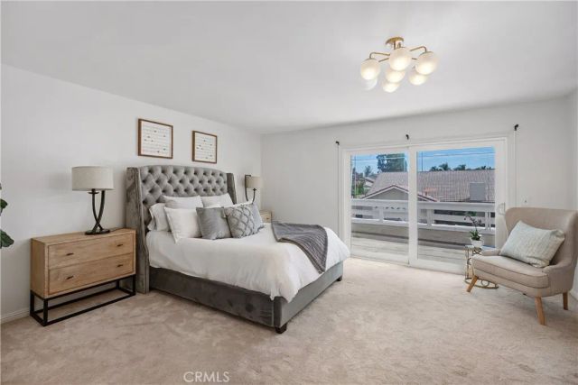 15 Colonial, Irvine, CA 92620