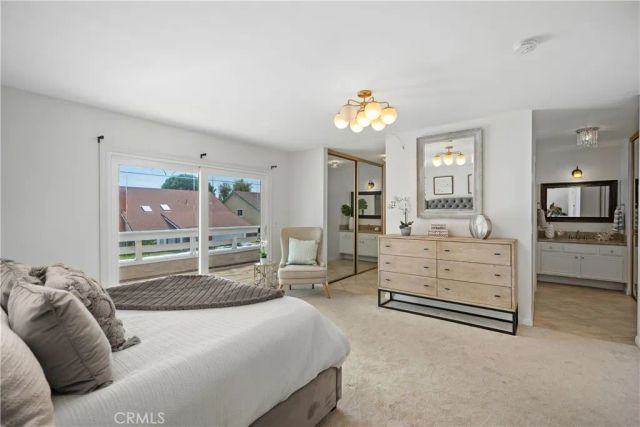 15 Colonial, Irvine, CA 92620