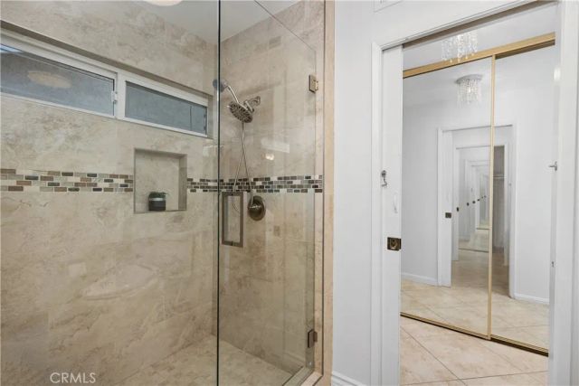 15 Colonial, Irvine, CA 92620