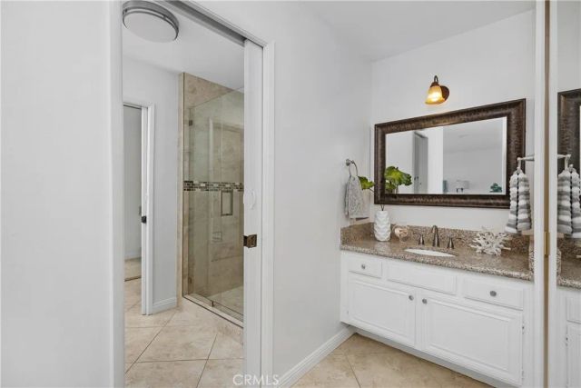 15 Colonial, Irvine, CA 92620