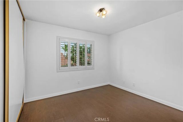 15 Colonial, Irvine, CA 92620