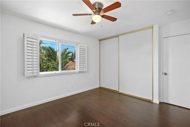 15 Colonial, Irvine, CA 92620