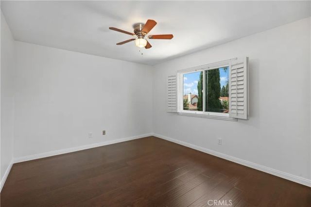 15 Colonial, Irvine, CA 92620