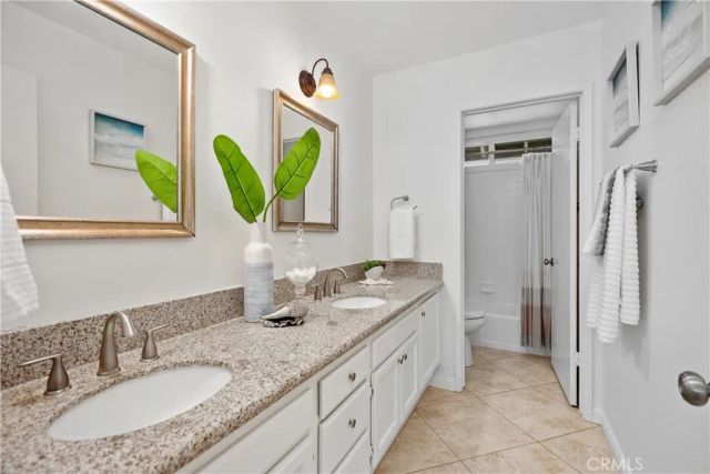 15 Colonial, Irvine, CA 92620