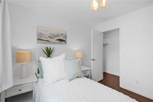 15 Colonial, Irvine, CA 92620