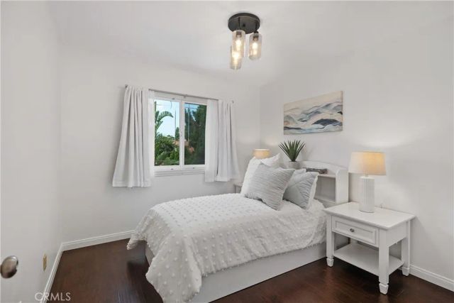 15 Colonial, Irvine, CA 92620