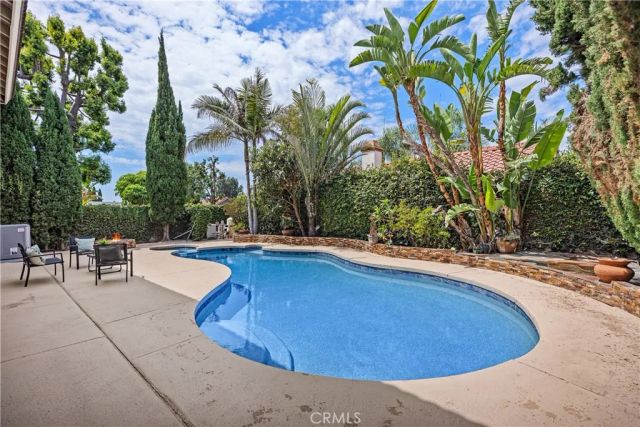 15 Colonial, Irvine, CA 92620