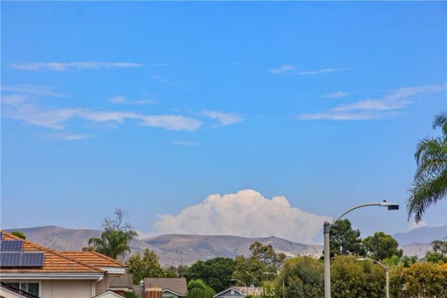 15 Colonial, Irvine, CA 92620