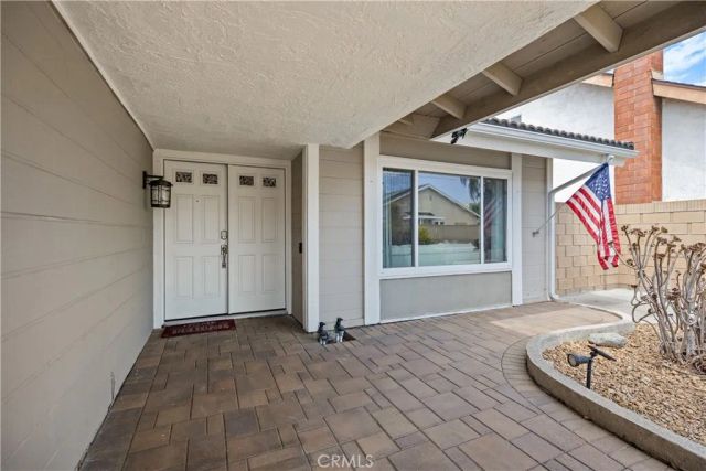 15 Colonial, Irvine, CA 92620