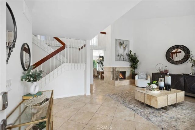 15 Colonial, Irvine, CA 92620