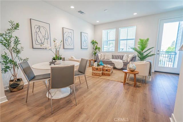 138 S Gardenia Avenue, Compton, CA 90220