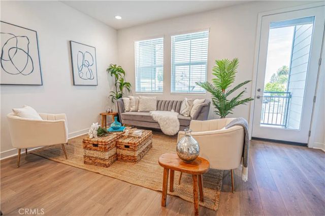 138 S Gardenia Avenue, Compton, CA 90220