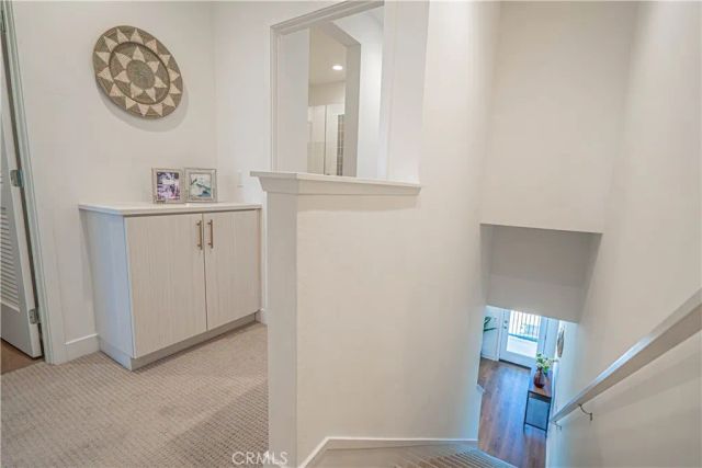 138 S Gardenia Avenue, Compton, CA 90220