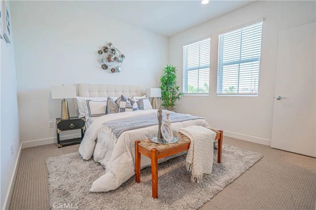 138 S Gardenia Avenue, Compton, CA 90220