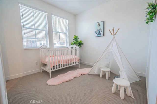 138 S Gardenia Avenue, Compton, CA 90220