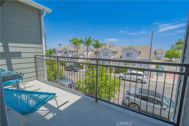 138 S Gardenia Avenue, Compton, CA 90220