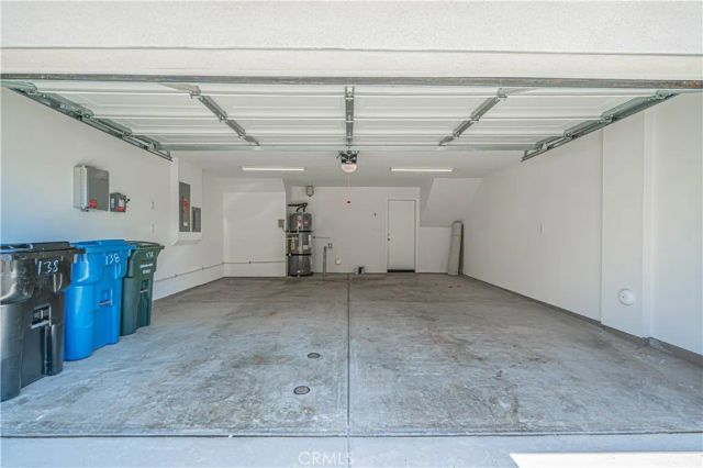 138 S Gardenia Avenue, Compton, CA 90220