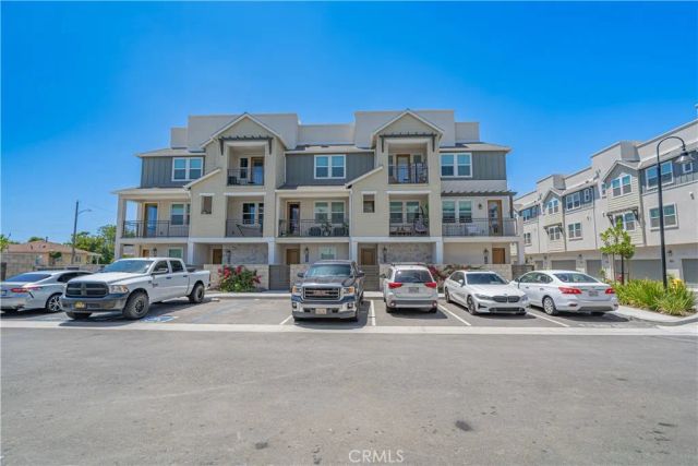 138 S Gardenia Avenue, Compton, CA 90220