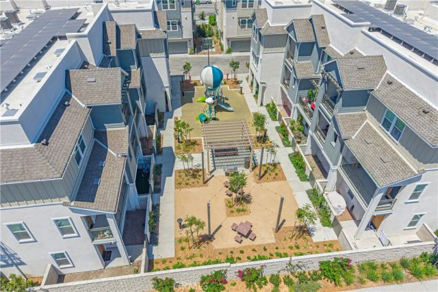 138 S Gardenia Avenue, Compton, CA 90220