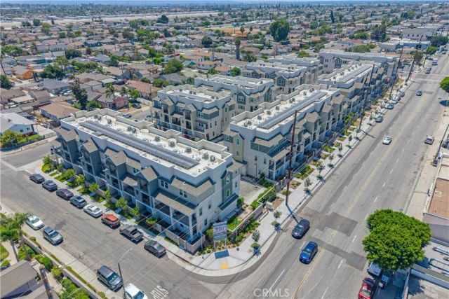 138 S Gardenia Avenue, Compton, CA 90220