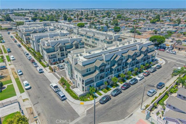 138 S Gardenia Avenue, Compton, CA 90220