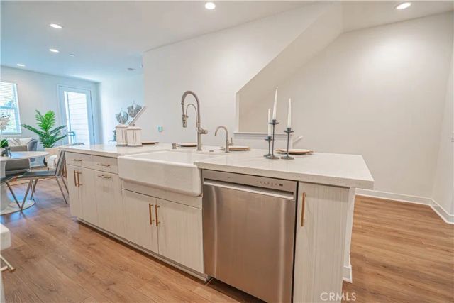 138 S Gardenia Avenue, Compton, CA 90220