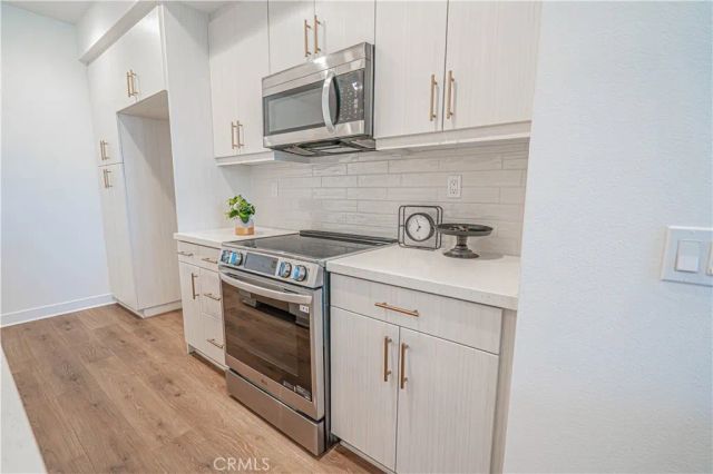 138 S Gardenia Avenue, Compton, CA 90220