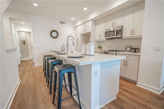 138 S Gardenia Avenue, Compton, CA 90220