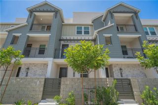 138 S Gardenia Avenue, Compton, CA 90220