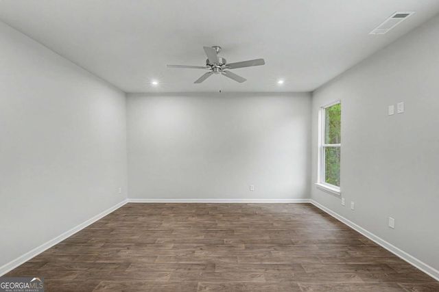 3351 Forest Green Drive, Douglasville, GA 30135