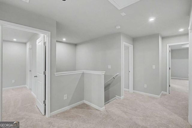 3351 Forest Green Drive, Douglasville, GA 30135