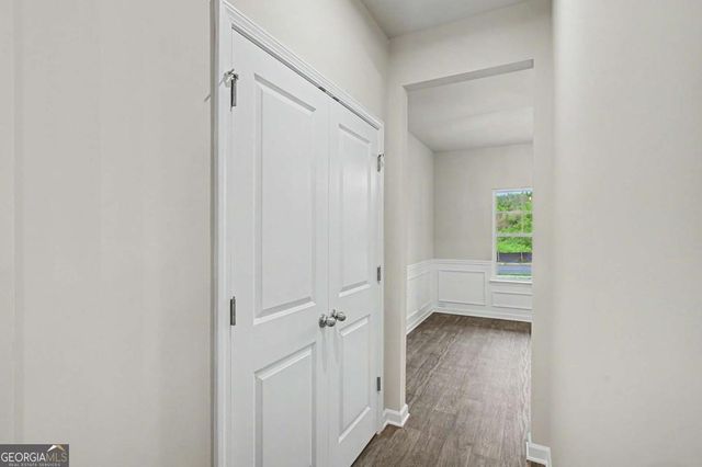 3351 Forest Green Drive, Douglasville, GA 30135