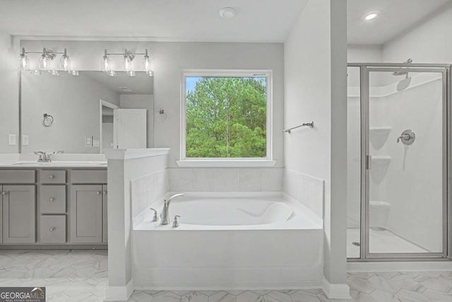 3351 Forest Green Drive, Douglasville, GA 30135